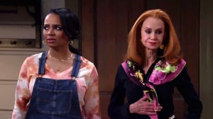 Call Me Kat, Season 3 Episode 15 image