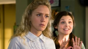 Big Love, Season 3 Episode 9 image