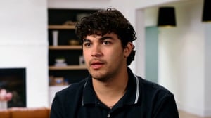 MILF Manor, Season 2 Episode 7 image