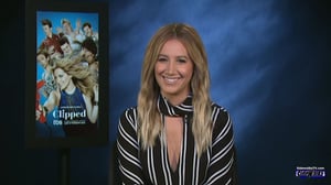 Sidewalks Entertainment, Season 25 Episode 52 image