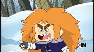 Craig of the Creek, Season 3 Episode 19 image