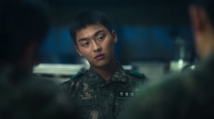 D.P., Season 2 Episode 4 image