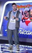 American Idol, Season 13 Episode 1 image