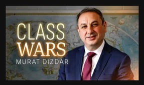 Australian Story, Season 30 Episode 10 image