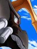 Bakugan: Battle Brawlers: New Vestroia, Season 2 Episode 43 image