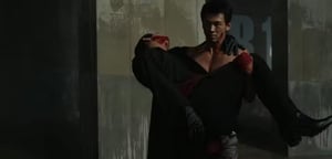 Like a Dragon: Yakuza, Season 1 Episode 6 image