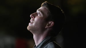 How to Make It in America, Season 1 Episode 1 image