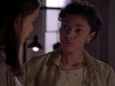 Dawson's Creek, Season 2 Episode 3 image