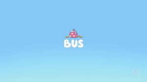 Bluey, Season 2 Episode 22 image