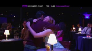 Making Mr. Right, Season 1 Episode 3 image