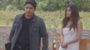 Ang probinsyano, Season 8 Episode 214 image