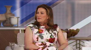 The Talk, Season 13 Episode 108 image