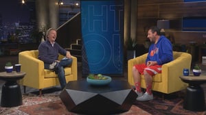 Lights Out with David Spade, Season 1 Episode 70 image