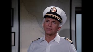 The Love Boat, Season 9 Episode 21 image