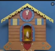 Bananas in Pyjamas, Season 4 Episode 90 image