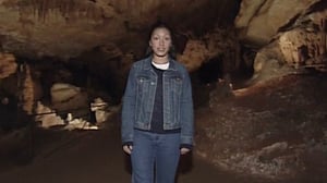 Globe Trekker, Season 8 Episode 3 image