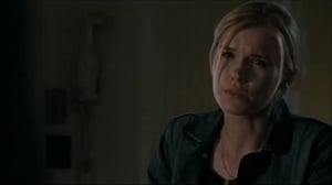 Haven, Season 2 Episode 7 image