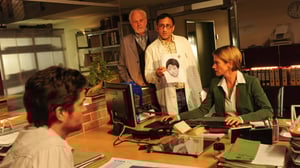 SOKO Stuttgart, Season 5 Episode 18 image