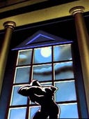 Batman: The Animated Series, Season 1 Episode 43 image
