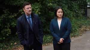 Bad Sisters, Season 2 Episode 3 image