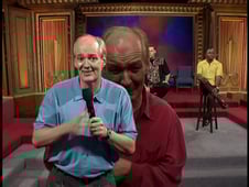 Whose Line Is It Anyway?, Season 2 Episode 39 image