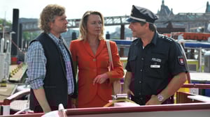 Notruf Hafenkante, Season 4 Episode 5 image