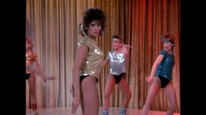 The Love Boat, Season 9 Episode 9 image