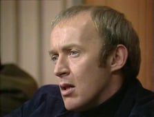 Crown Court, Season 2 Episode 107 image