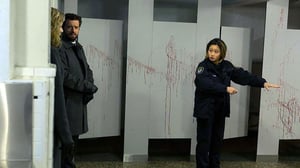 Motive, Season 2 Episode 6 image