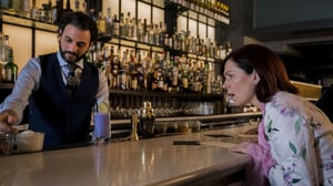 Elsbeth, Season 1 Episode 9 image