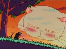 Sailor Moon, Season 1 Episode 31 image