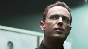 Snowfall, Season 3 Episode 4 image