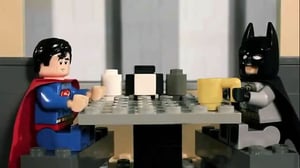 How It Should Have Ended, Season 6 Episode 2 image