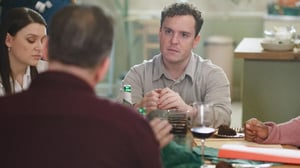 Cheaters, Season 1 Episode 11 image