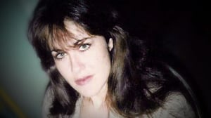 Disappeared, Season 5 Episode 16 image