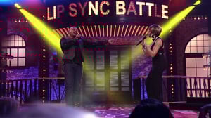 Lip Sync Battle, Season 1 Episode 18 image
