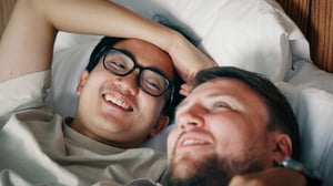 90 Day Fiancé UK, Season 3 Episode 3 image