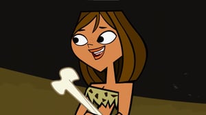 Total Drama, Season 2 Episode 14 image