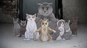 Animals., Season 2 Episode 7 image