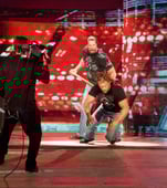 WWE Raw, Season 19 Episode 43 image