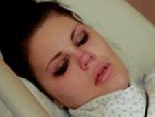 16 and Pregnant, Season 4 Episode 11 image