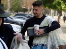 Shahs of Sunset, Season 9 Episode 11 image