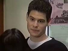 Grange Hill, Season 20 Episode 18 image