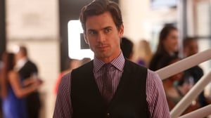White Collar, Season 3 Episode 6 image