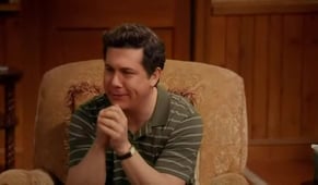 Big Lake, Season 1 Episode 6 image