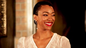 Last Call with Carson Daly, Season 17 Episode 52 image