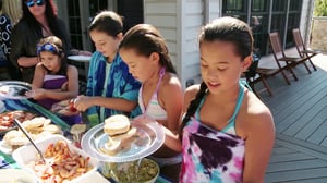 Kate Plus 8, Season 4 Episode 5 image