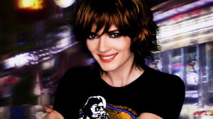 Saturday Night Live, Season 27 Episode 20 image