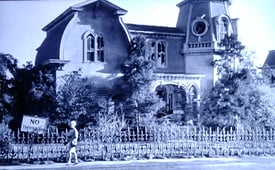 Leave It to Beaver, Season 4 Episode 28 image