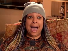 Celebrity Watch Party, Season 1 Episode 9 image